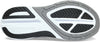 Echelon 9 hardloopschoenen