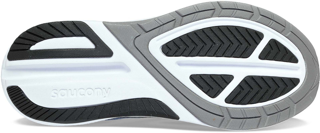 Echelon 9 hardloopschoenen