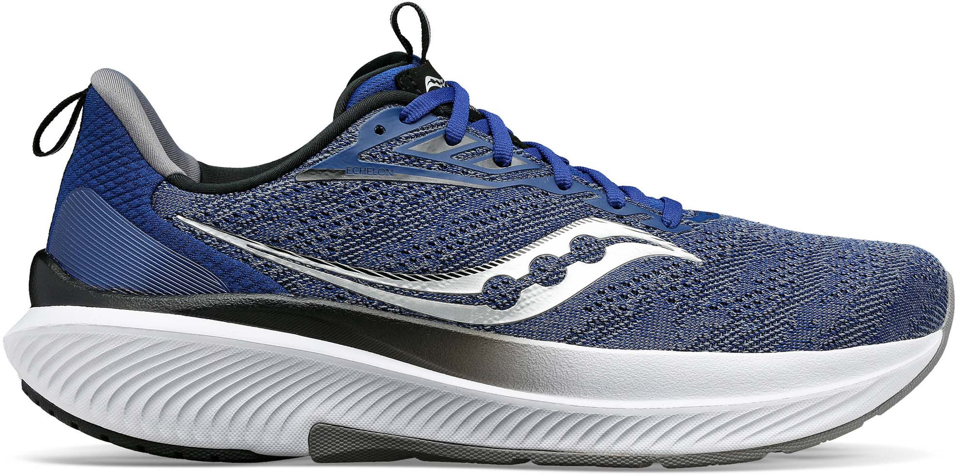 Echelon 9 hardloopschoenen