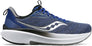 Echelon 9 hardloopschoenen