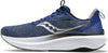 Echelon 9 hardloopschoenen