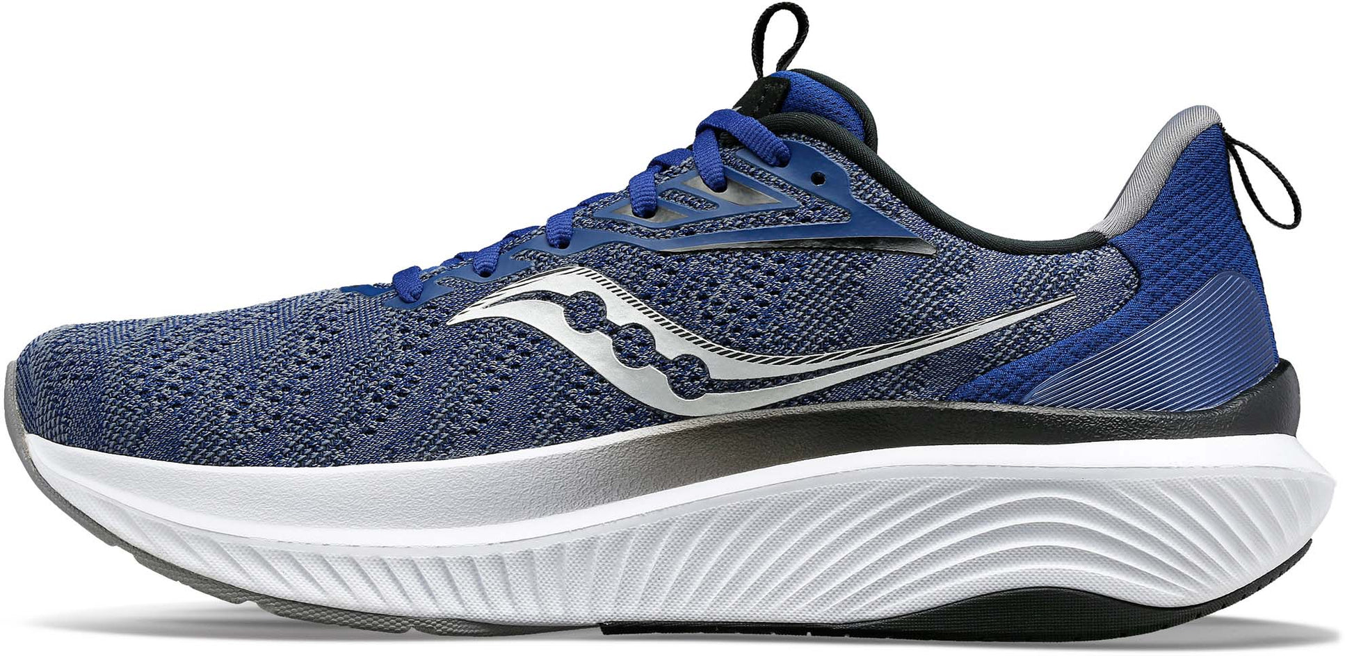 Echelon 9 hardloopschoenen