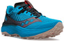 Endorphin Edge trailschoenen