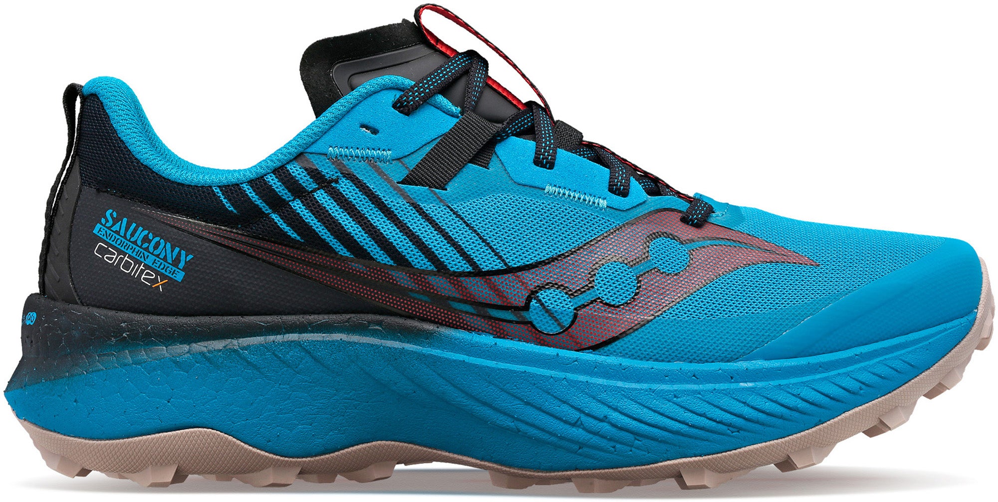Endorphin Edge trailschoenen
