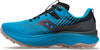Endorphin Edge trailschoenen