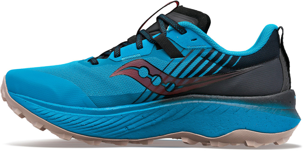 Endorphin Edge trailschoenen