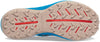 Endorphin Edge trailschoenen