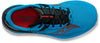 Endorphin Edge trailschoenen