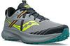 Ride 15 Tr trailrunschoenen