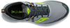 Ride 15 Tr trailrunschoenen