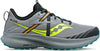 Ride 15 Tr trailrunschoenen