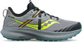 Ride 15 Tr trailrunschoenen