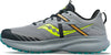Ride 15 Tr trailrunschoenen