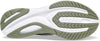 Guide 16 hardloopschoenen