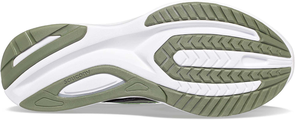 Guide 16 hardloopschoenen