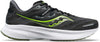 Guide 16 hardloopschoenen