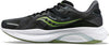 Guide 16 hardloopschoenen