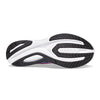 Guide 16 hardloopschoenen