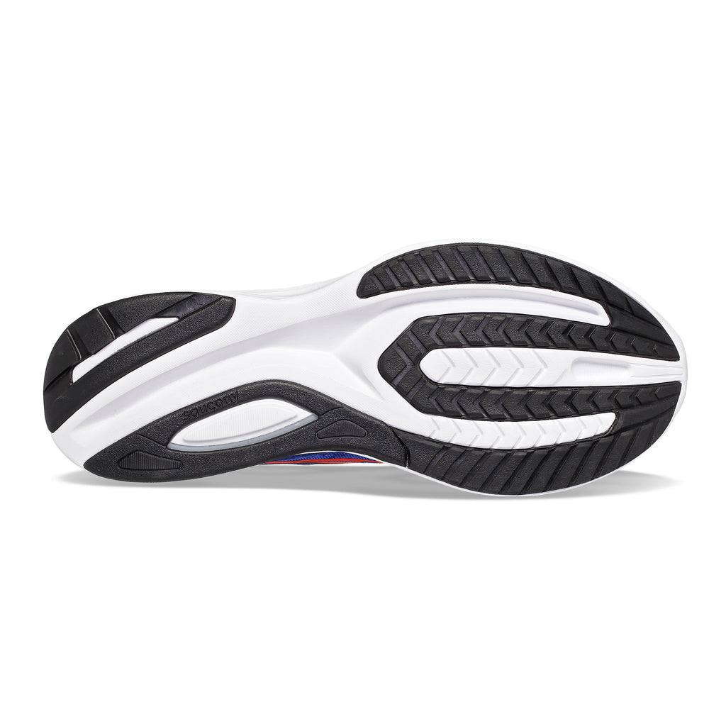 Guide 16 hardloopschoenen