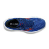 Guide 16 hardloopschoenen