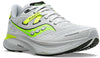 Guide 16 hardloopschoenen