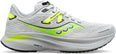 Guide 16 hardloopschoenen