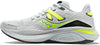 Guide 16 hardloopschoenen