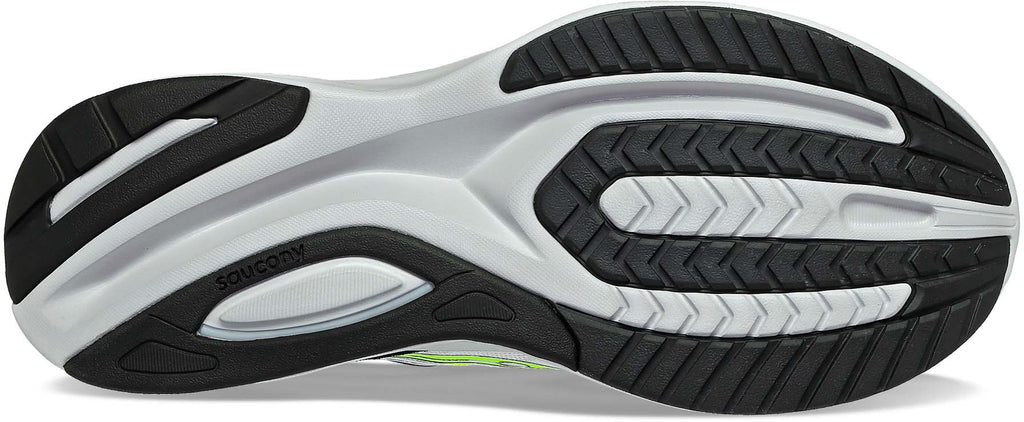 Guide 16 hardloopschoenen