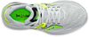 Guide 16 hardloopschoenen