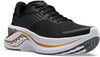 Endorphin Shift 3 hardloopschoenen