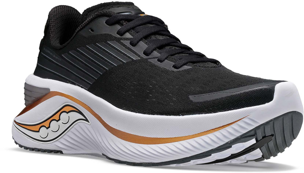 Endorphin Shift 3 hardloopschoenen