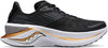 Endorphin Shift 3 hardloopschoenen