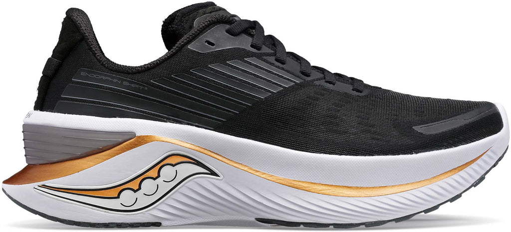 Endorphin Shift 3 hardloopschoenen