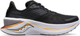 Endorphin Shift 3 hardloopschoenen