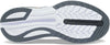 Endorphin Shift 3 hardloopschoenen