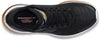 Endorphin Shift 3 hardloopschoenen
