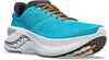 Endorphin Shift 3 hardloopschoenen