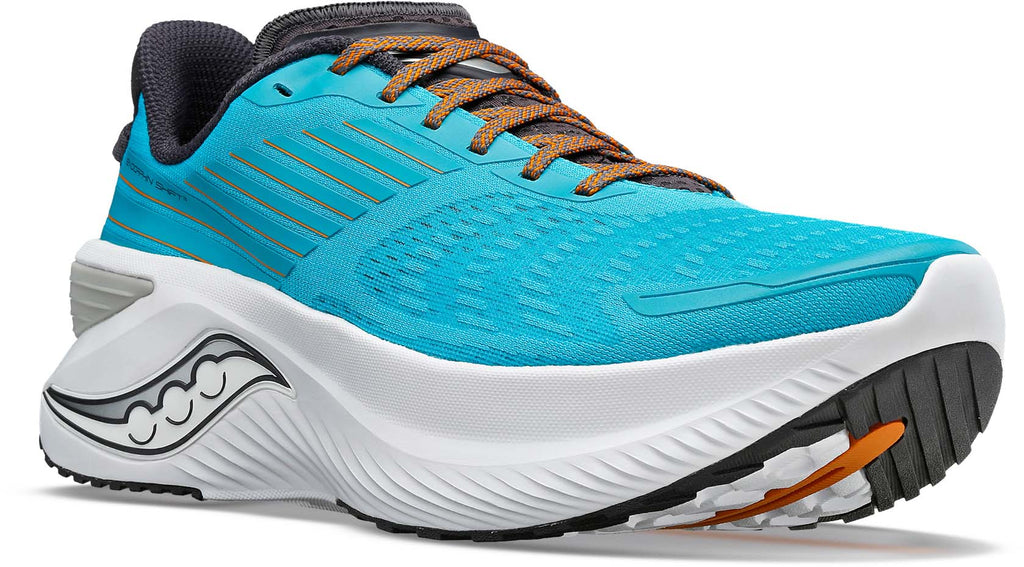 Endorphin Shift 3 hardloopschoenen