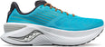 Endorphin Shift 3 hardloopschoenen