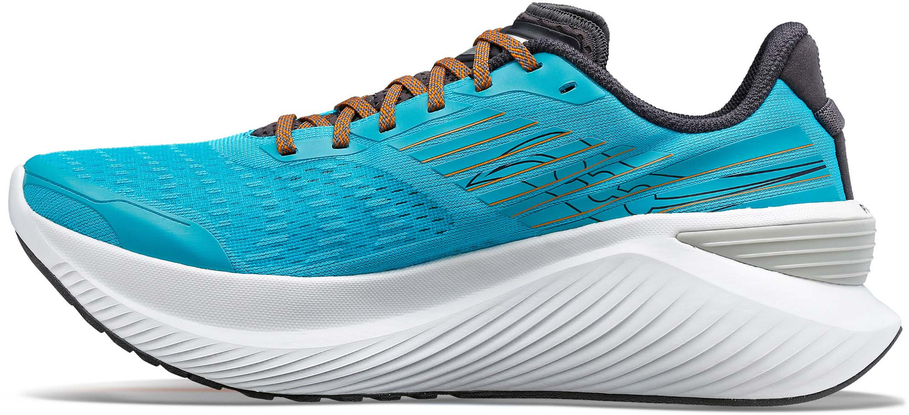 Endorphin Shift 3 hardloopschoenen