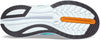Endorphin Shift 3 hardloopschoenen