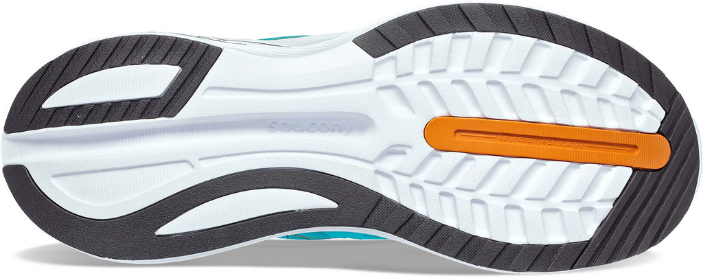 Endorphin Shift 3 hardloopschoenen