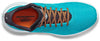 Endorphin Shift 3 hardloopschoenen