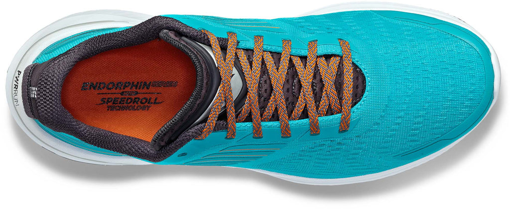 Endorphin Shift 3 hardloopschoenen