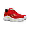 Kinvara 14 hardloopschoenen