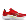 Kinvara 14 hardloopschoenen