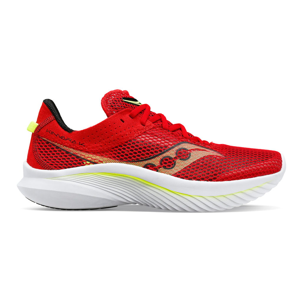 Kinvara 14 hardloopschoenen