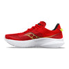 Kinvara 14 hardloopschoenen