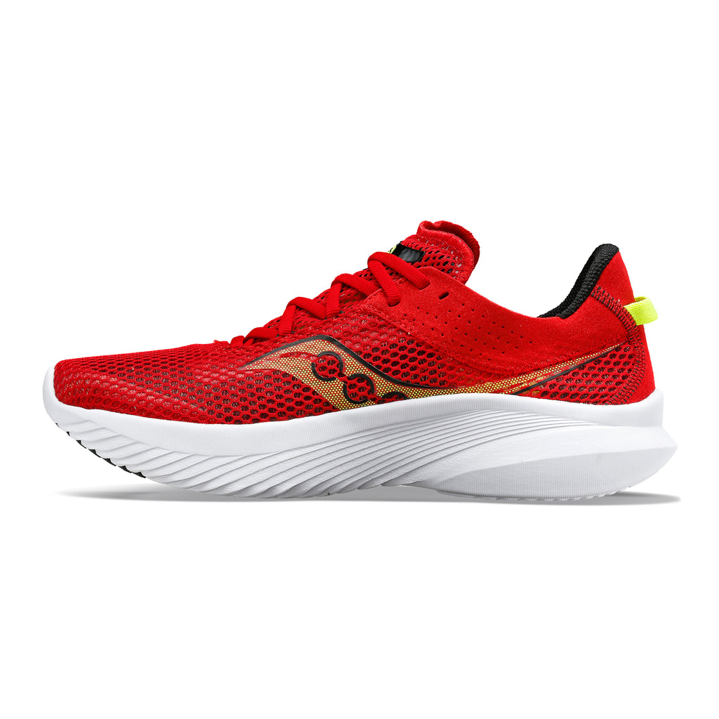 Kinvara 14 hardloopschoenen