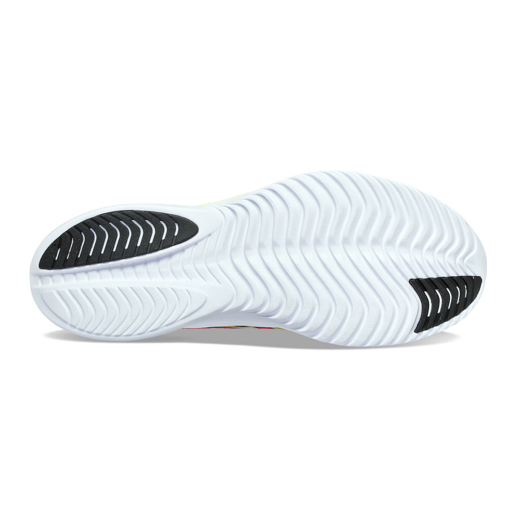 Kinvara 14 hardloopschoenen